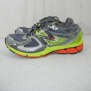 new balance 860v3 wit